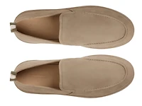 Cantor Slip-On