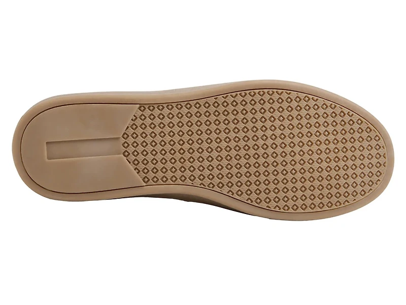 Cantor Slip-On