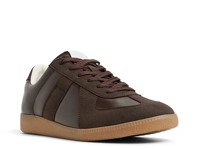 Tenor Sneaker