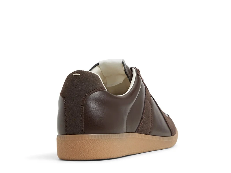 Tenor Sneaker