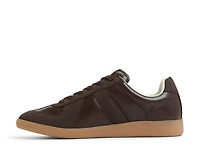 Tenor Sneaker