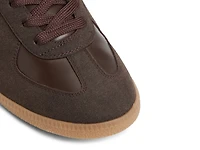 Tenor Sneaker