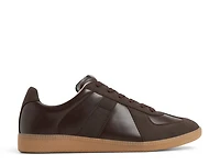 Tenor Sneaker