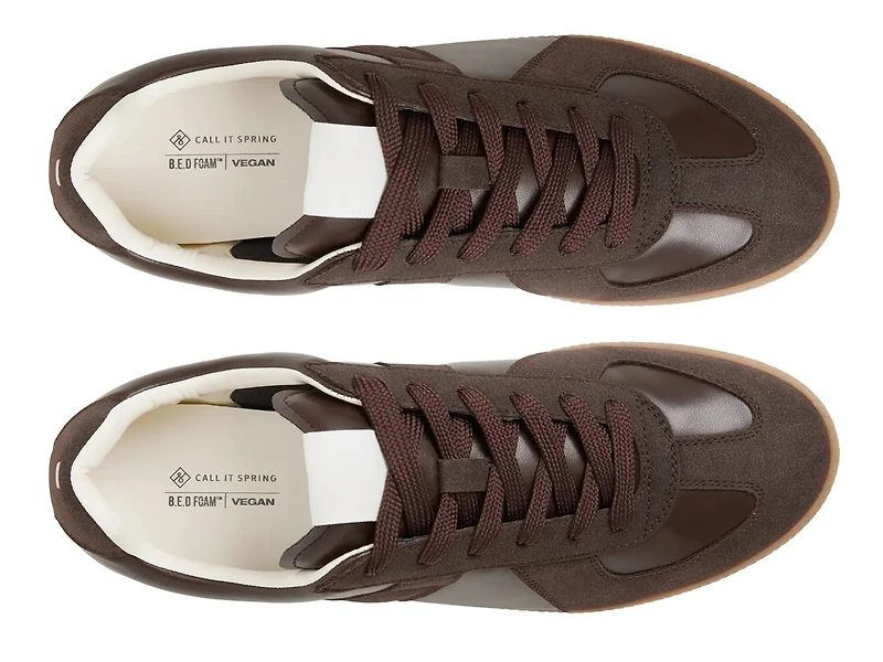 Tenor Sneaker