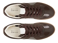 Tenor Sneaker