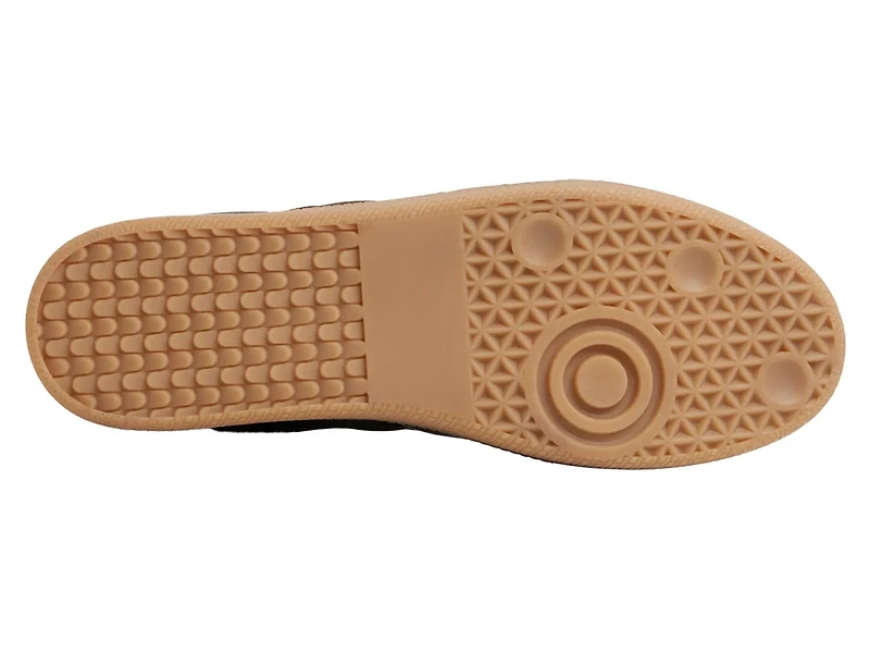 Tenor Sneaker