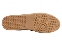 Tenor Sneaker