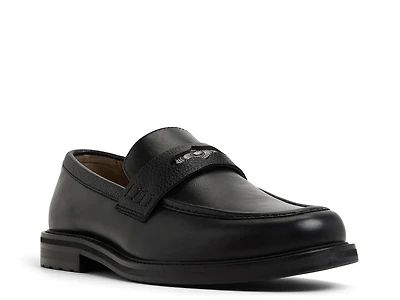 Bickford Loafer