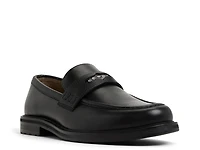 Bickford Loafer