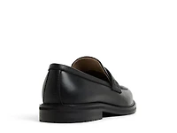Bickford Loafer
