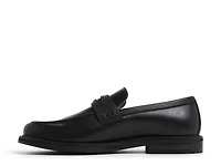 Bickford Loafer