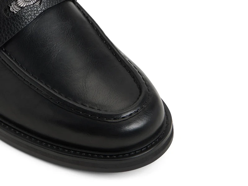 Bickford Loafer