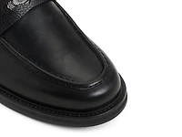 Bickford Loafer