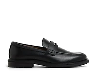 Bickford Loafer