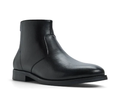 Burnette Boot