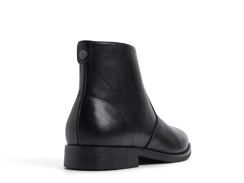 Burnette Boot