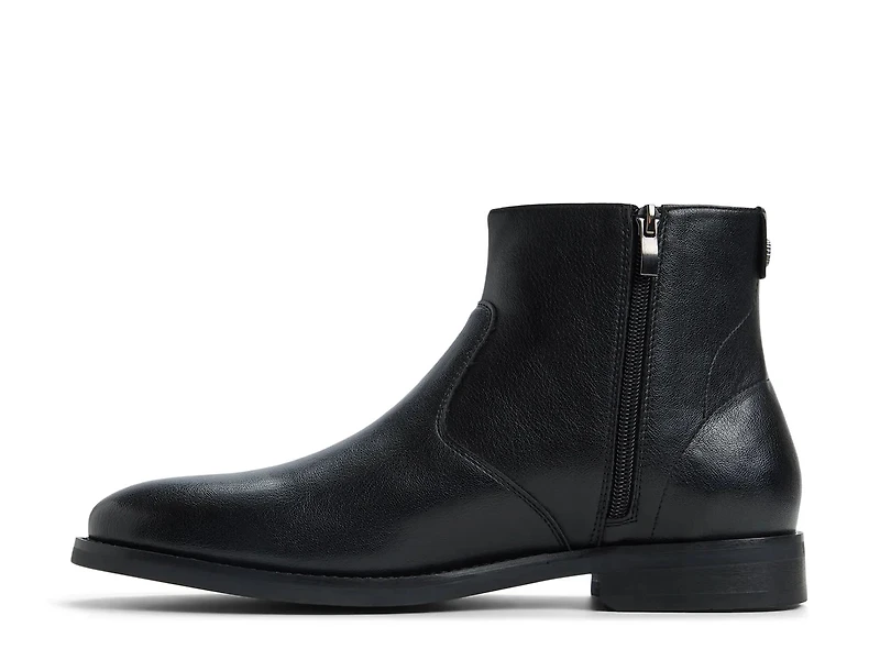 Burnette Boot