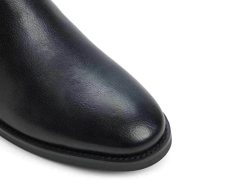 Burnette Boot