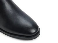 Burnette Boot