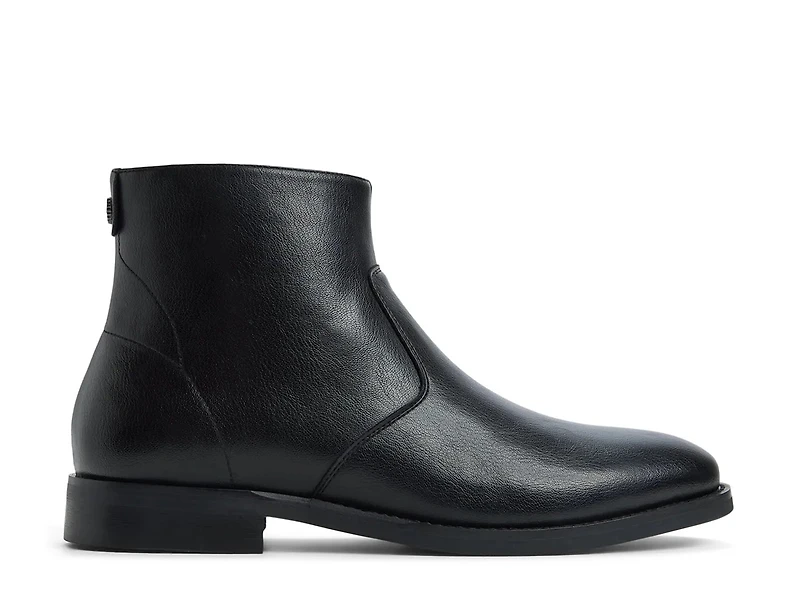 Burnette Boot