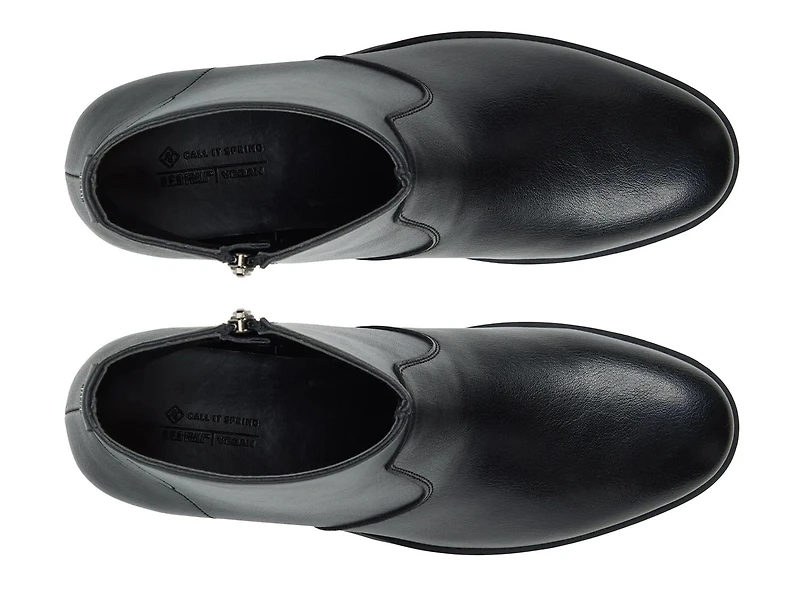 Burnette Boot