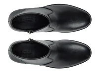 Burnette Boot