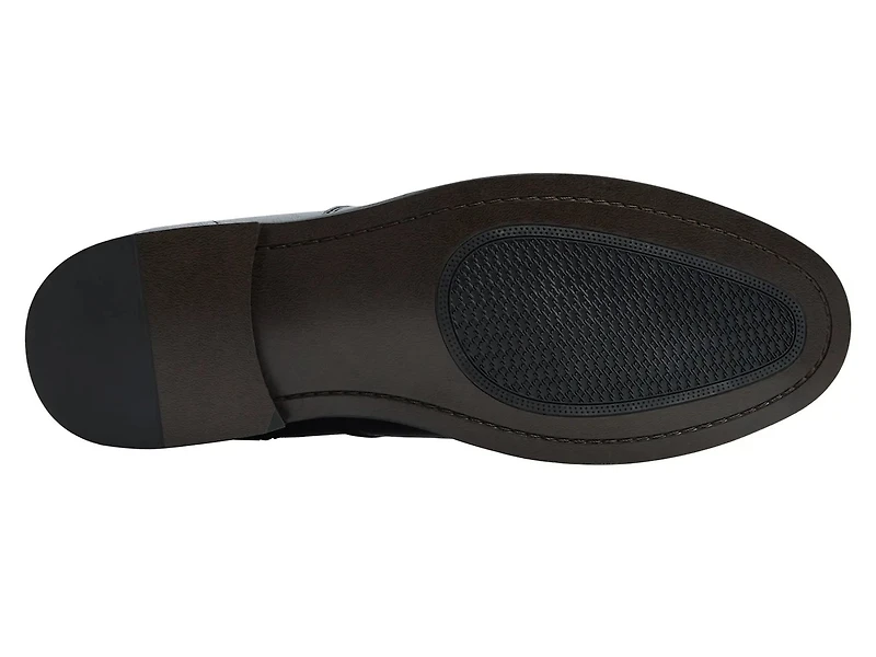 Burnette Boot