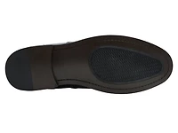 Burnette Boot