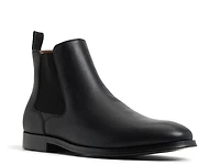 Britton Boot