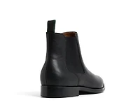 Britton Boot