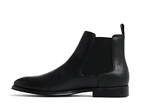 Britton Boot