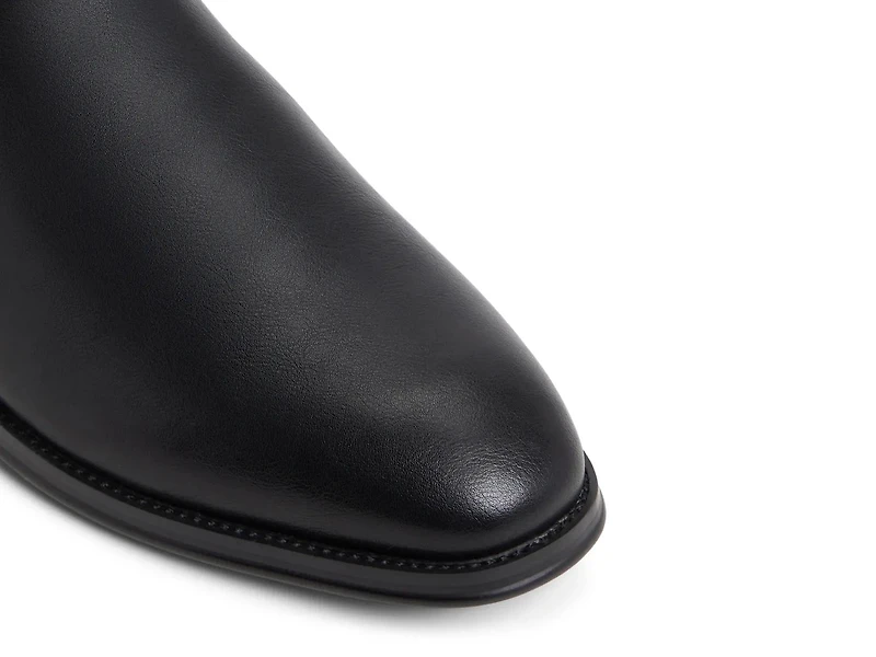 Britton Boot