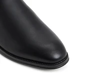 Britton Boot