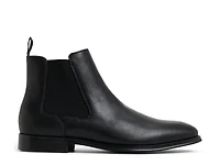 Britton Boot