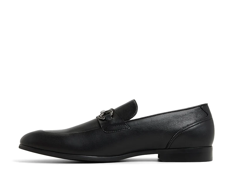 Corbett Loafer