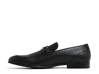 Corbett Loafer