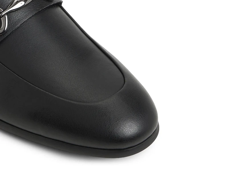 Corbett Loafer