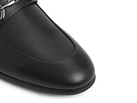 Corbett Loafer