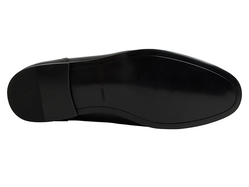 Corbett Loafer