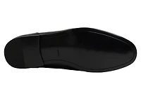 Corbett Loafer