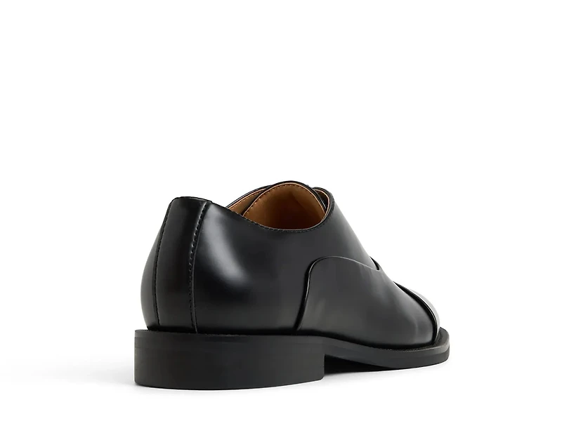 Calloway Oxford