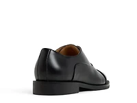 Calloway Oxford