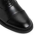 Calloway Oxford