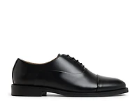 Calloway Oxford
