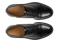Calloway Oxford