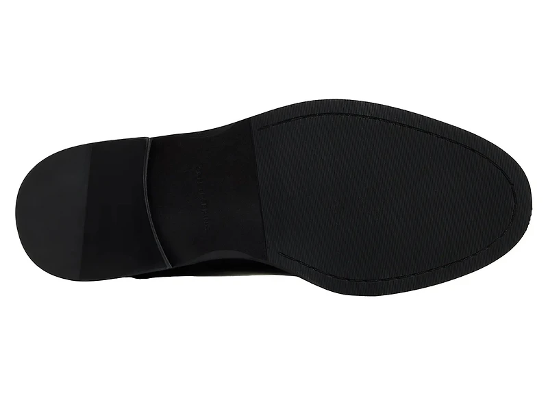 Calloway Oxford