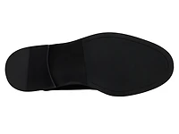 Calloway Oxford