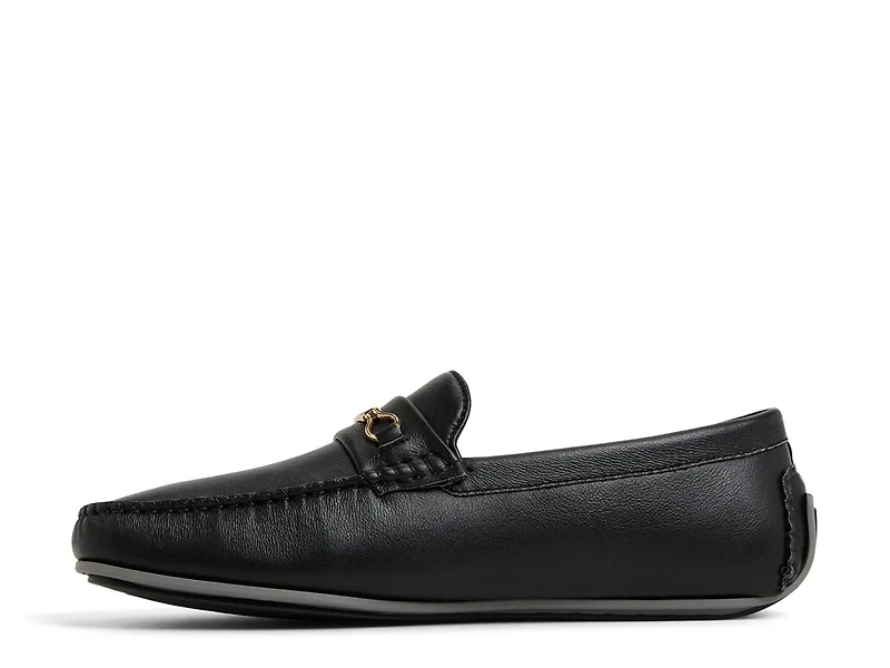Carmichael Loafer