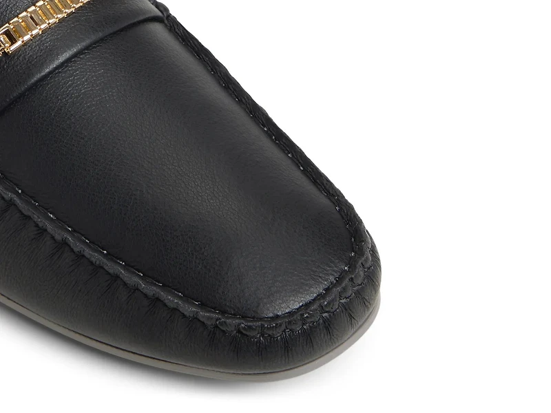 Carmichael Loafer