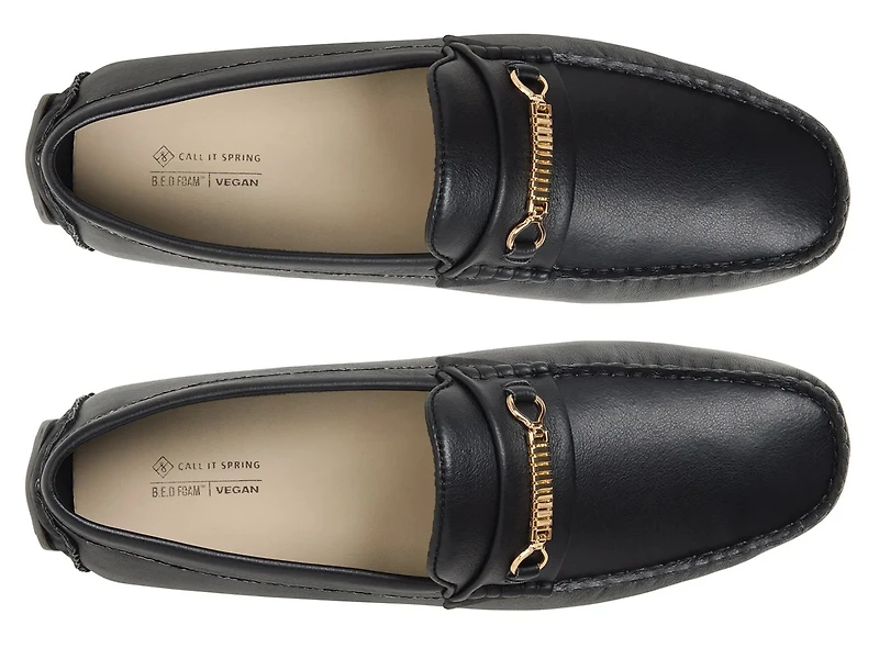 Carmichael Loafer